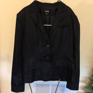 Apt.9 blazer
